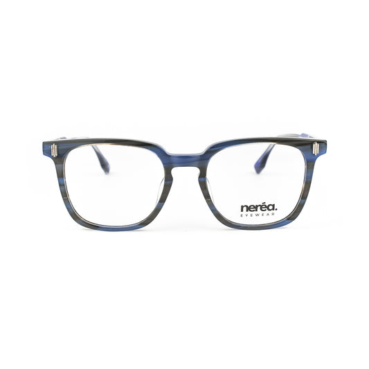 Nerea YC15088 C04