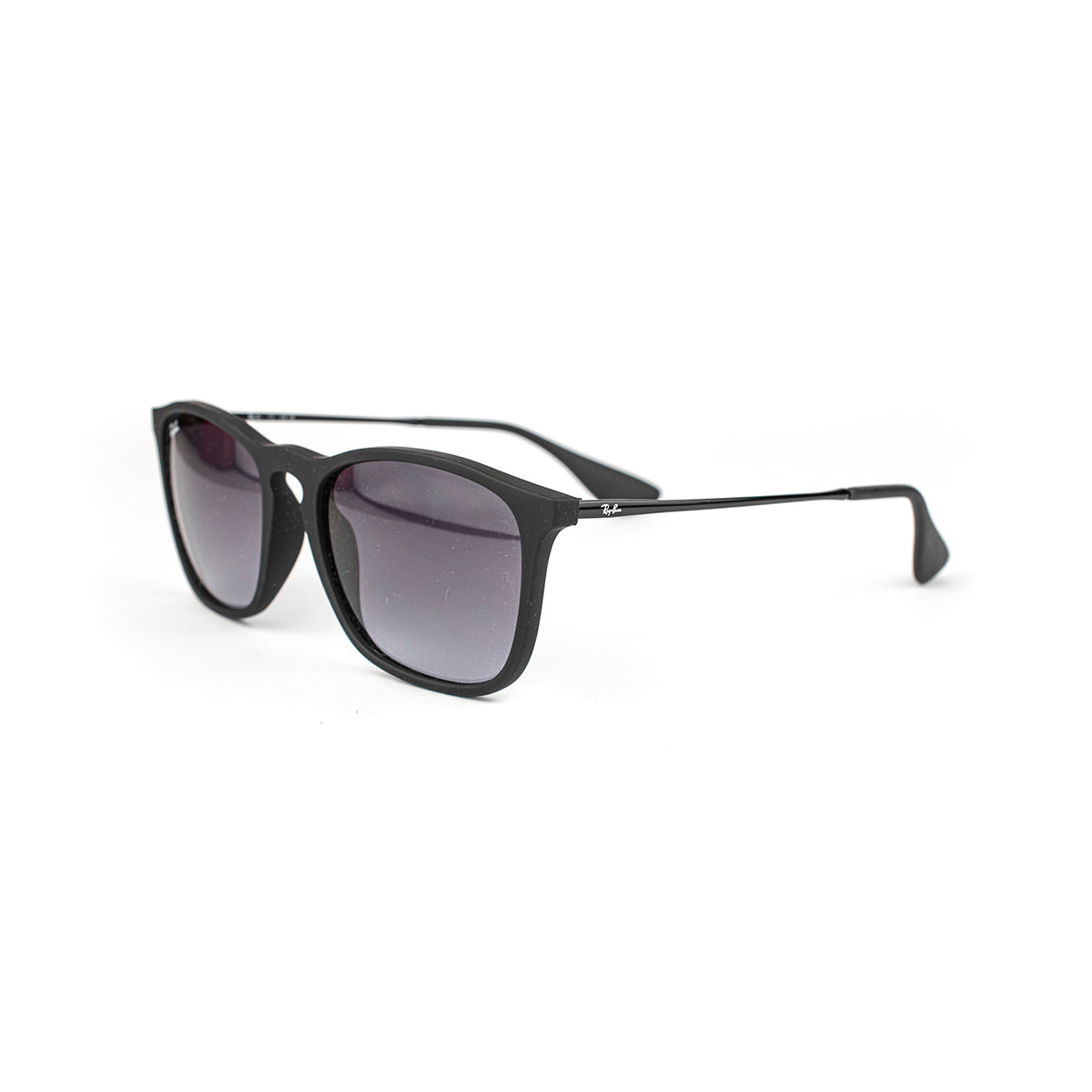 Ray Ban RB 4187 Chris 622/8G 54 - 18