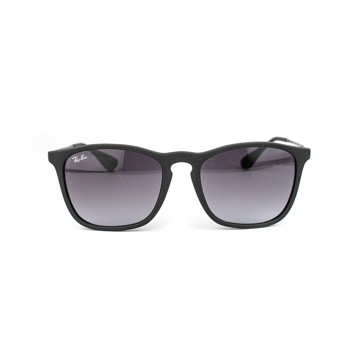 Ray Ban RB 4187 Chris 622/8G 54 - 18