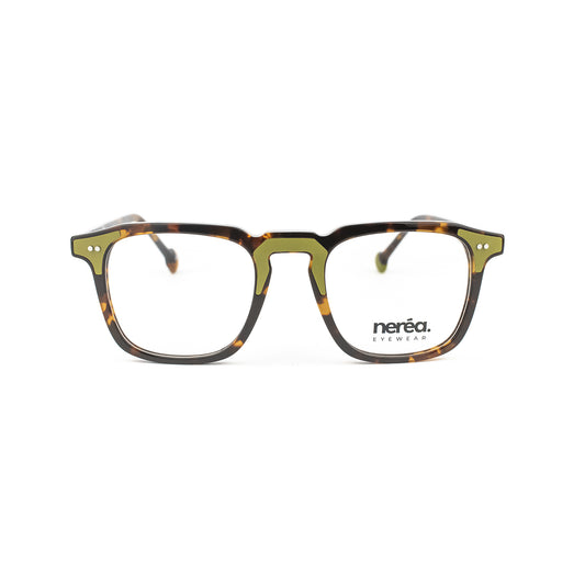Nerea Style22207 C04