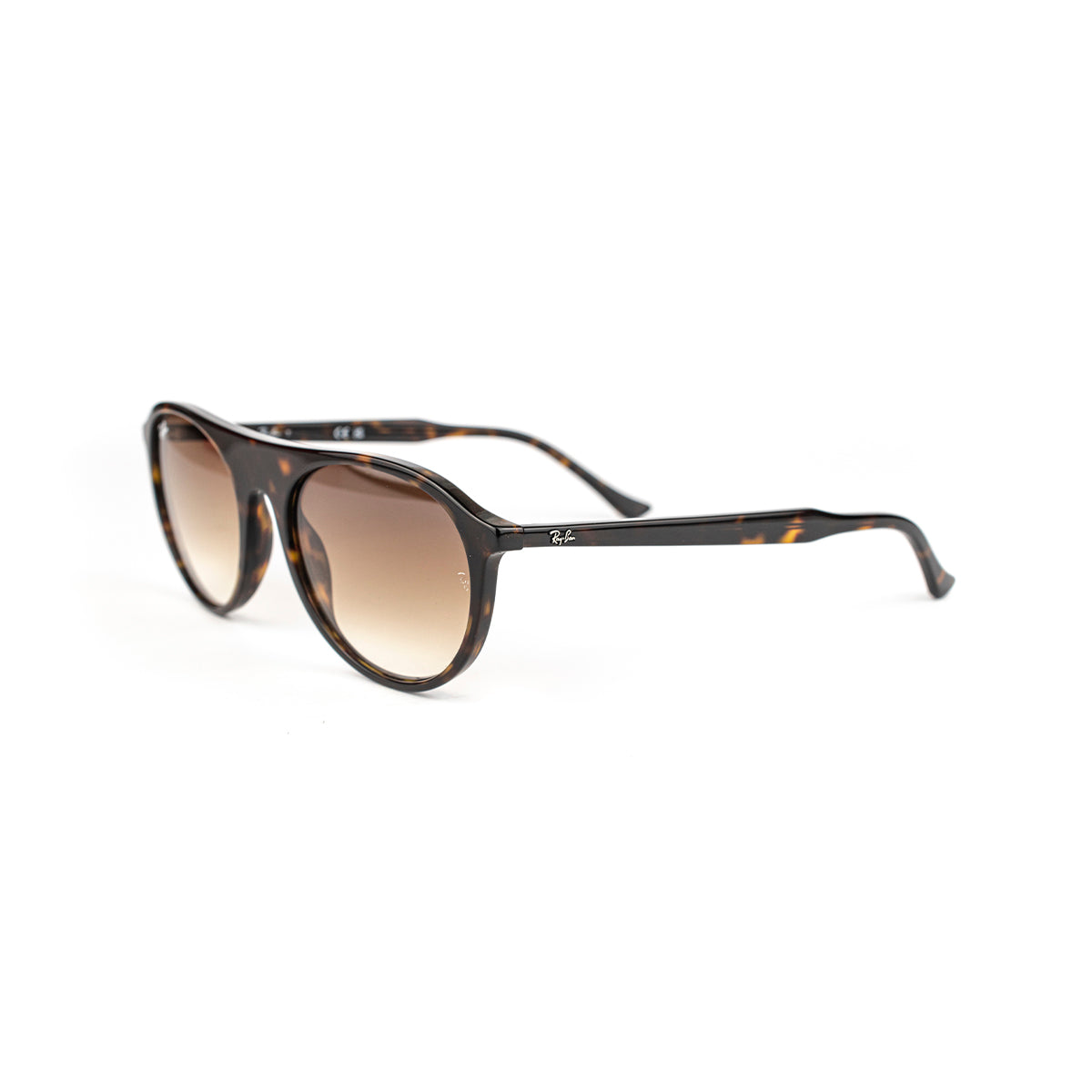 Ray Ban RB 2215 902/51 56 - 20