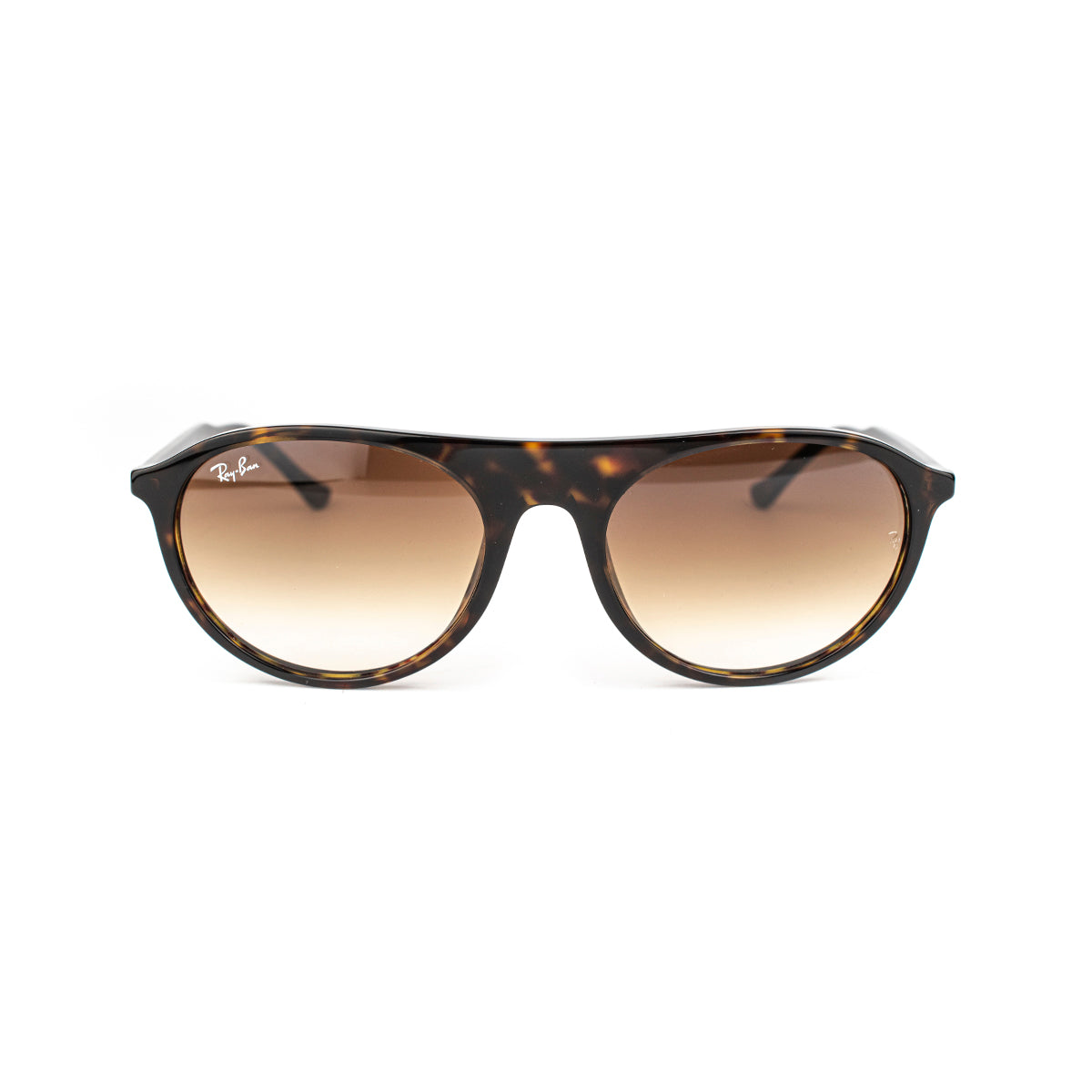 Ray Ban RB 2215 902/51 56 - 20