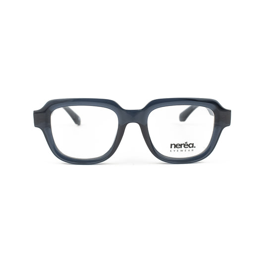 Nerea Bold30099 C04