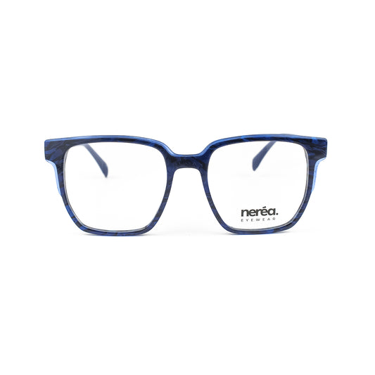 Nerea YC15096 C03