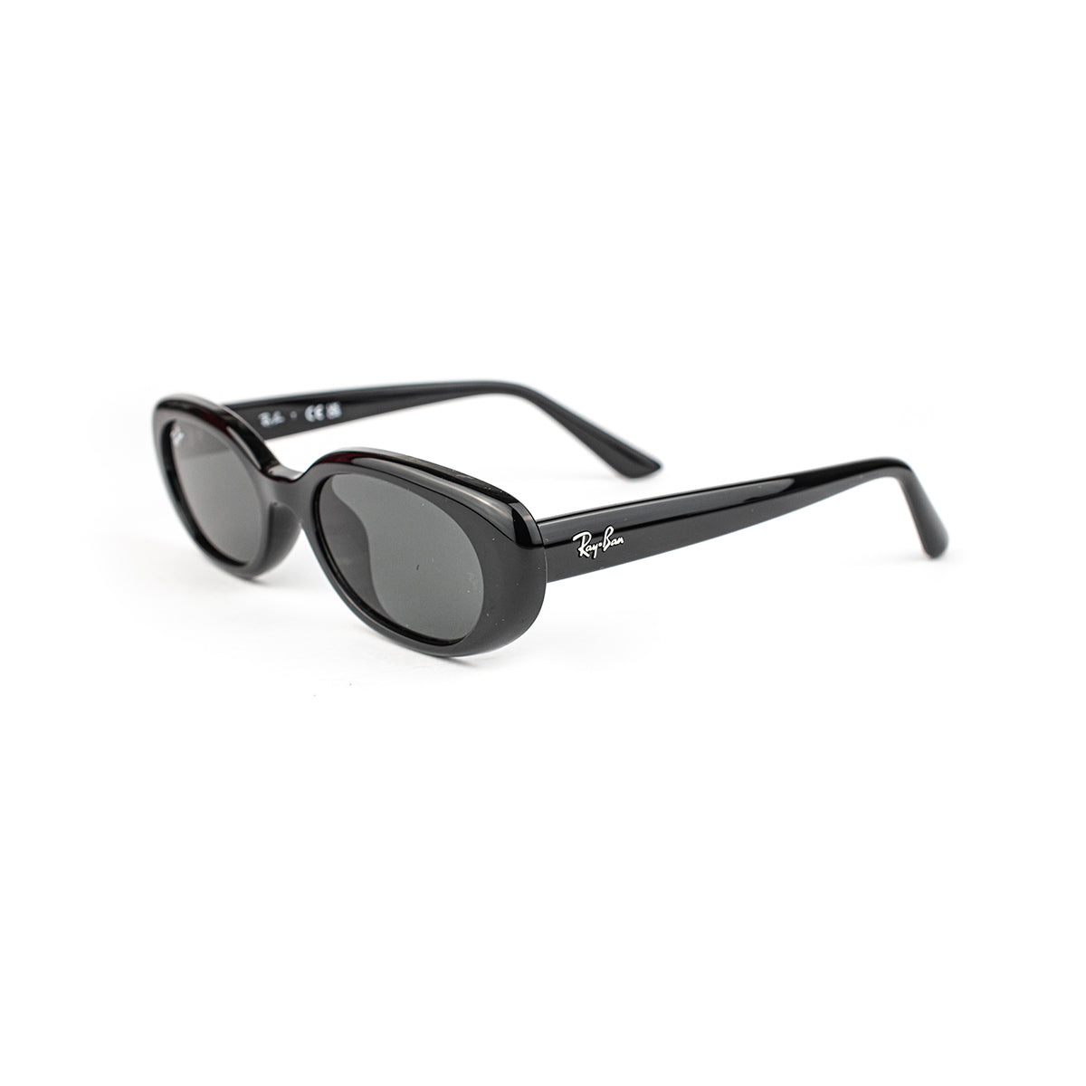 Ray Ban RB 4441D 667787 53 - 21
