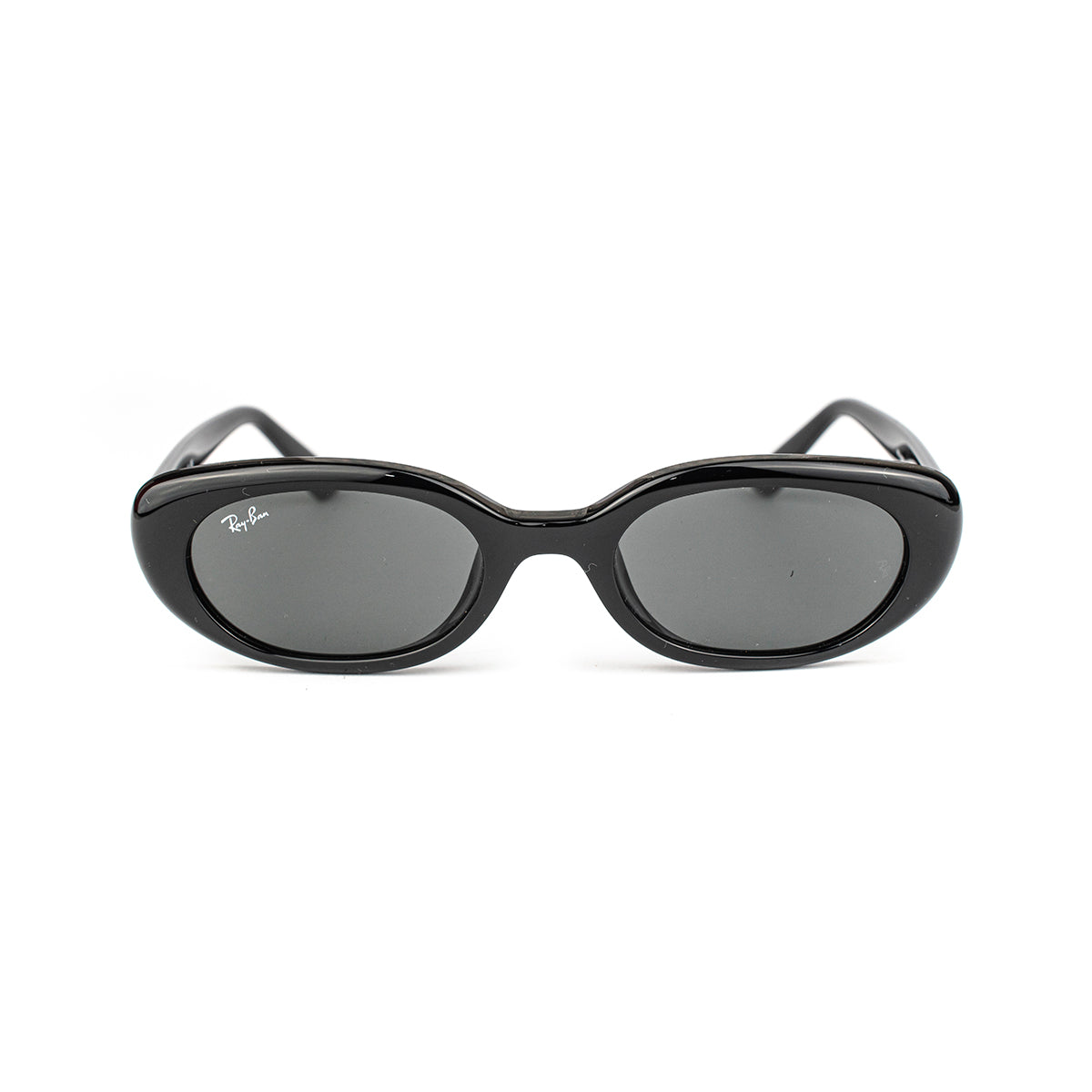 Ray Ban RB 4441D 667787 53 - 21