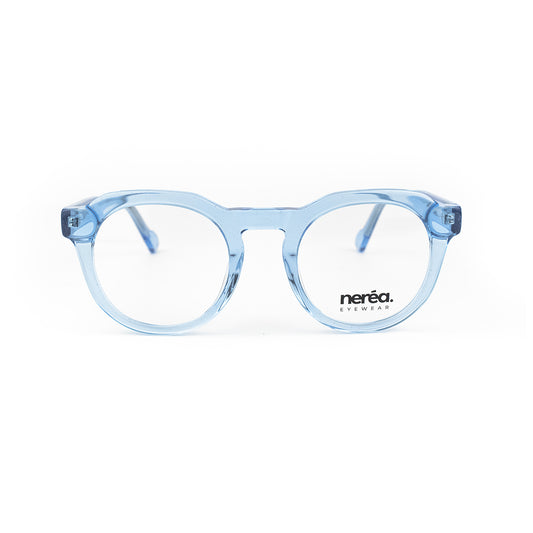 Nerea YC31059 C02