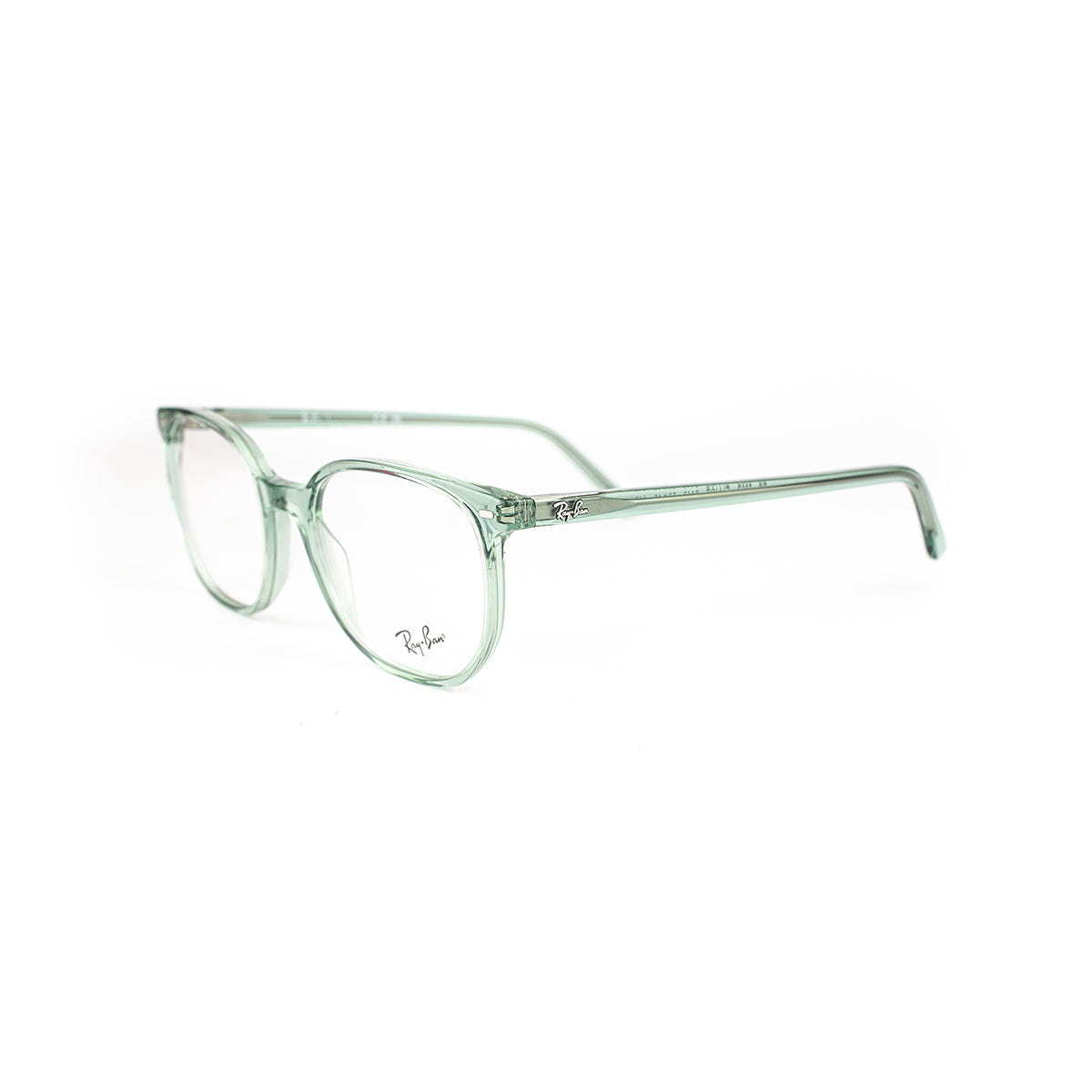 Ray Ban RB 5397 Elliot 8443 52 - 19