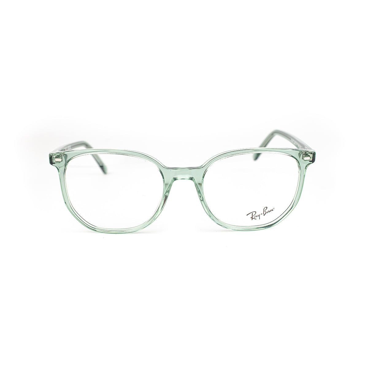 Ray Ban RB 5397 Elliot 8443 52 - 19