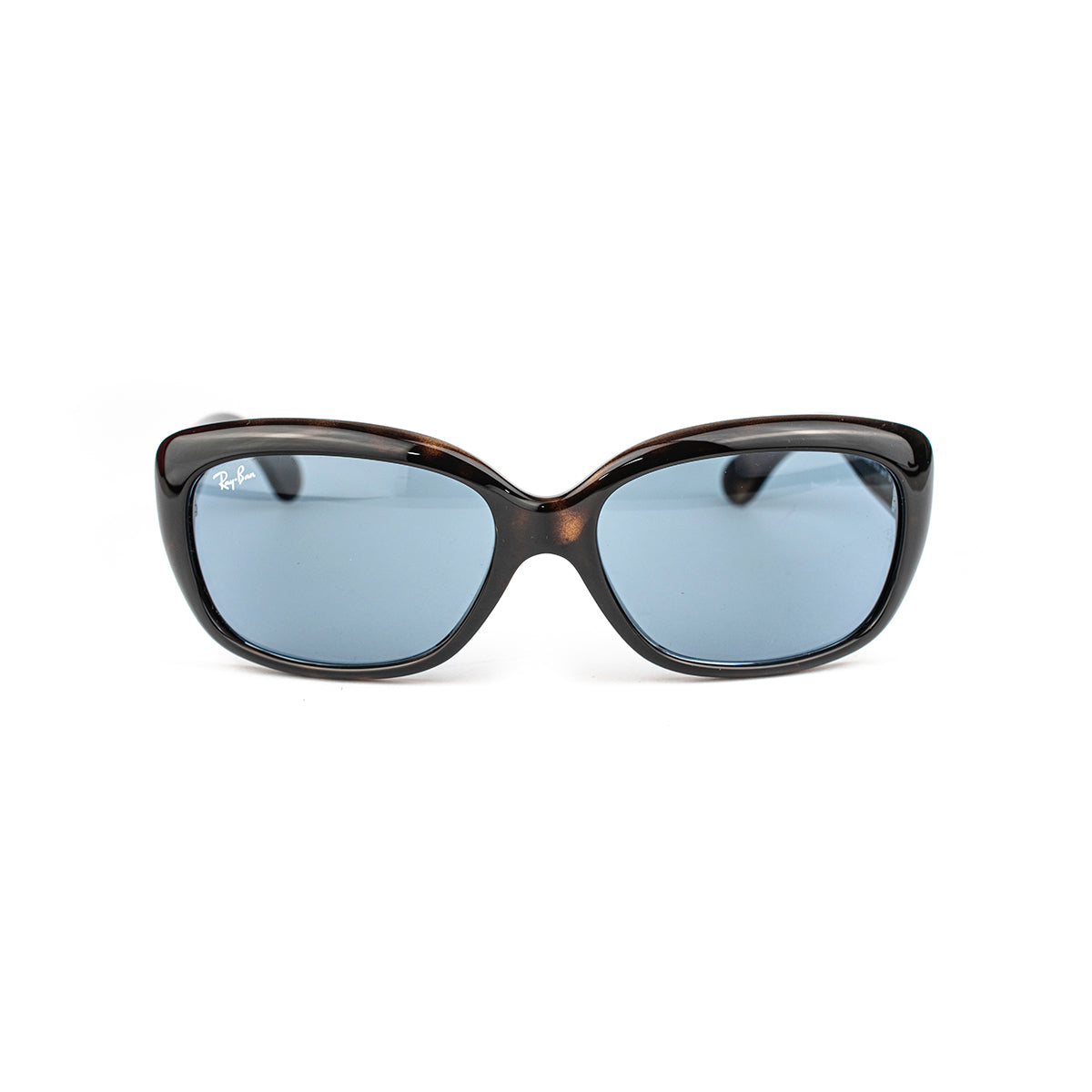Ray Ban RB 4101 Jackie Ohh 710/56 58 - 17