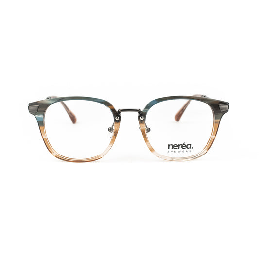 Nerea YC14067 C04