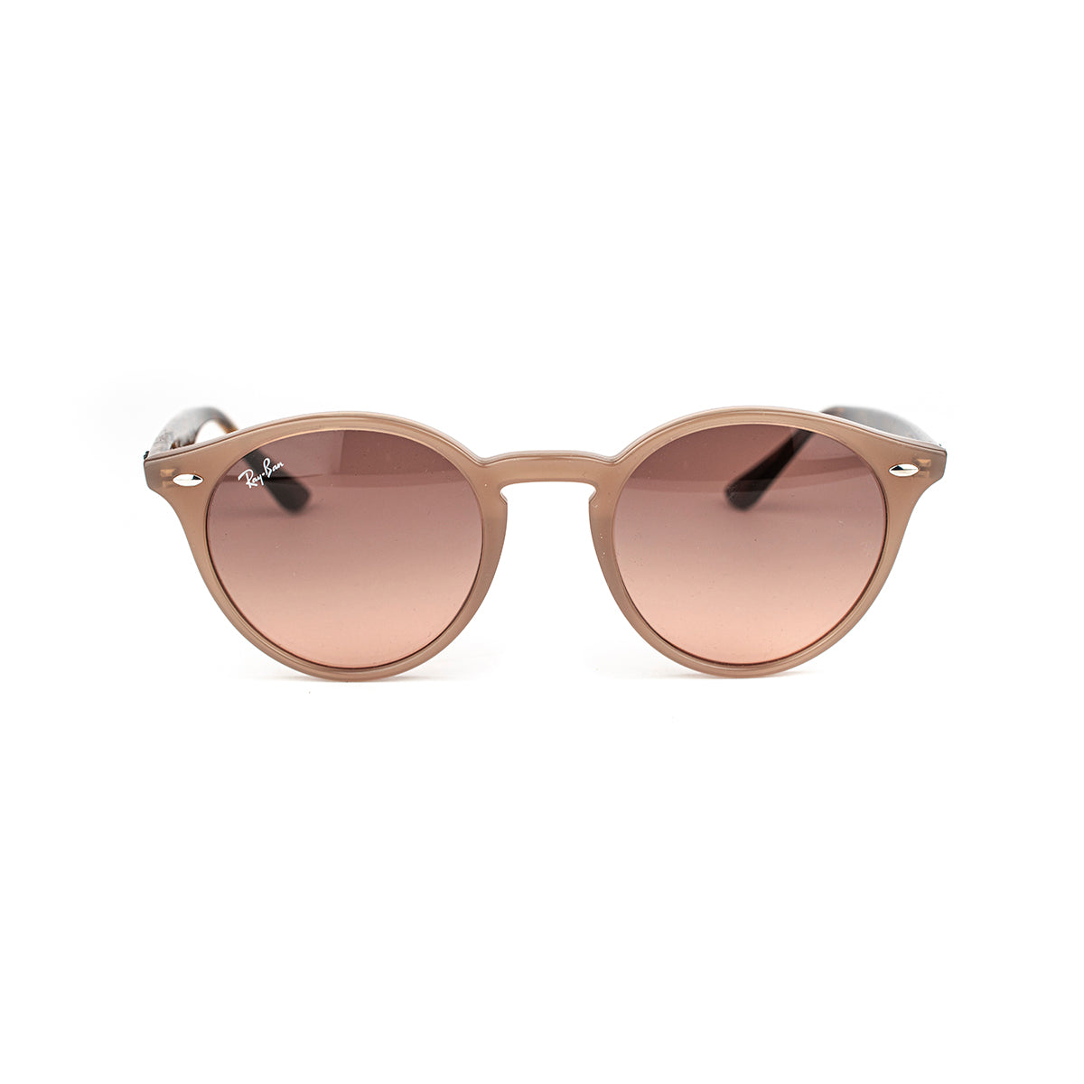 Ray Ban RB 2180 6788/46 49 - 21