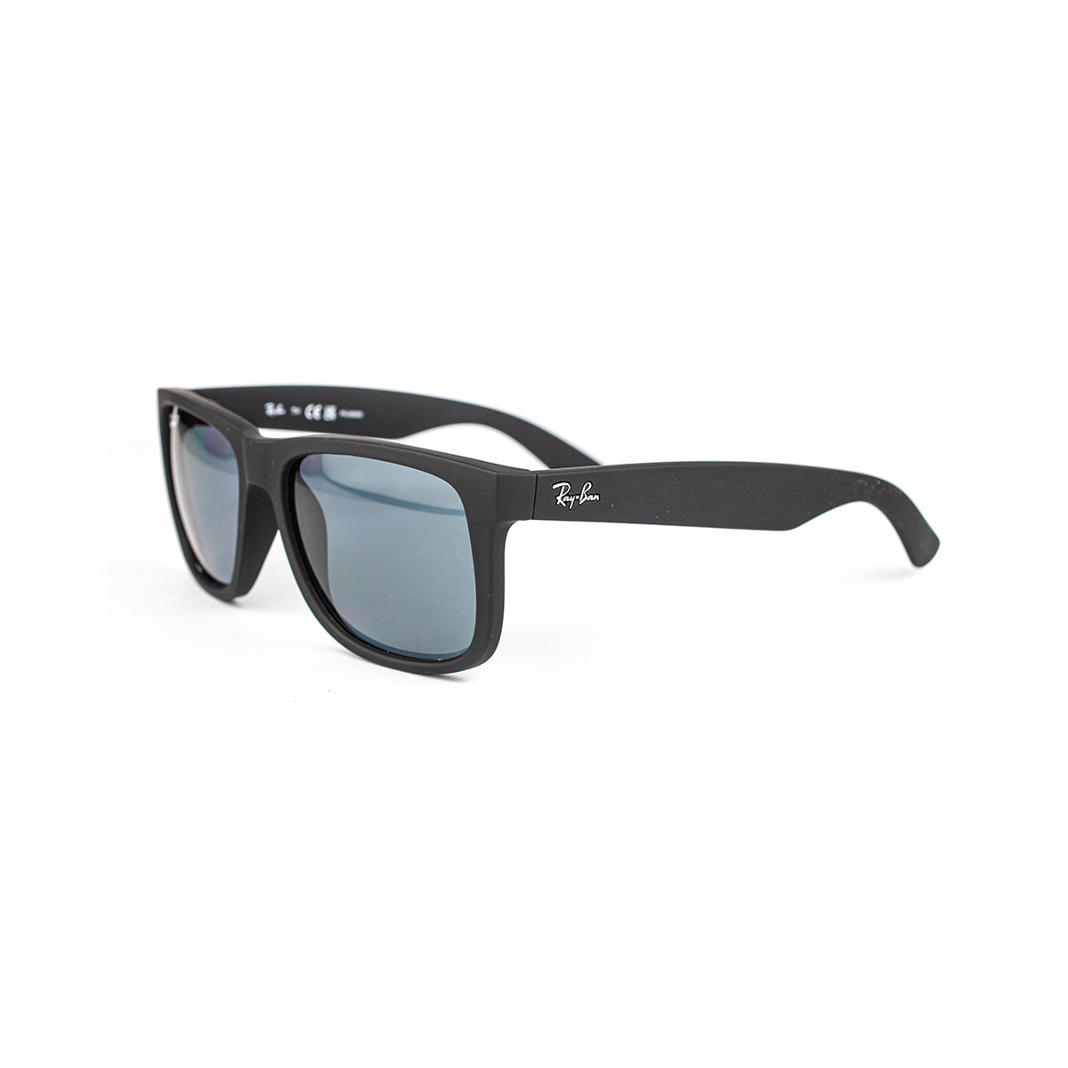 Ray Ban RB 4165 Justin 622/2V 54 - 16 polarizado
