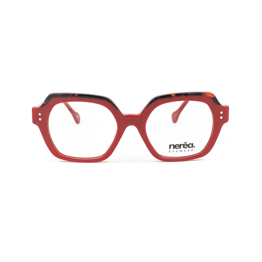 Nerea Glam21189 C02
