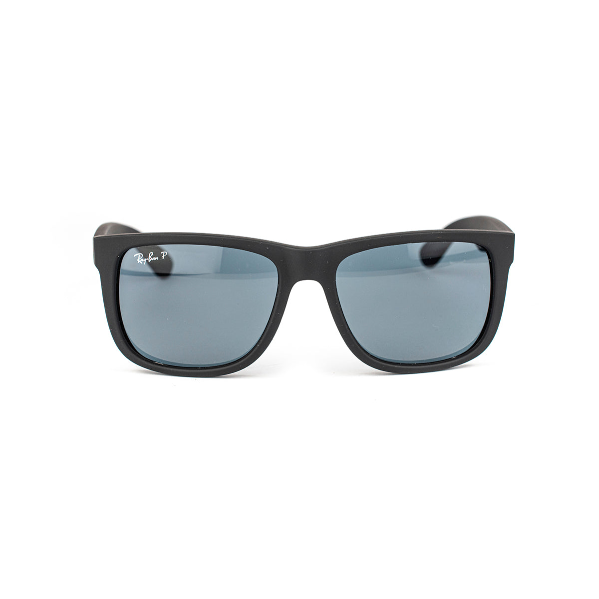 Ray Ban RB 4165 Justin 622/2V 54 - 16 polarizado