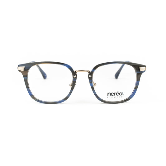 Nerea YC14067 C03