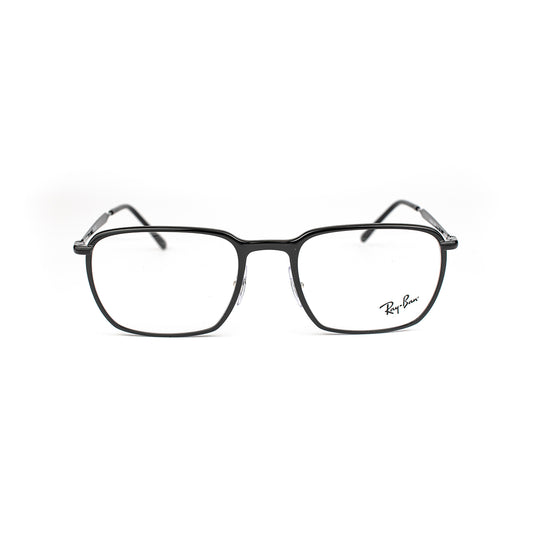 Ray Ban RB 6549 2509 53 - 20