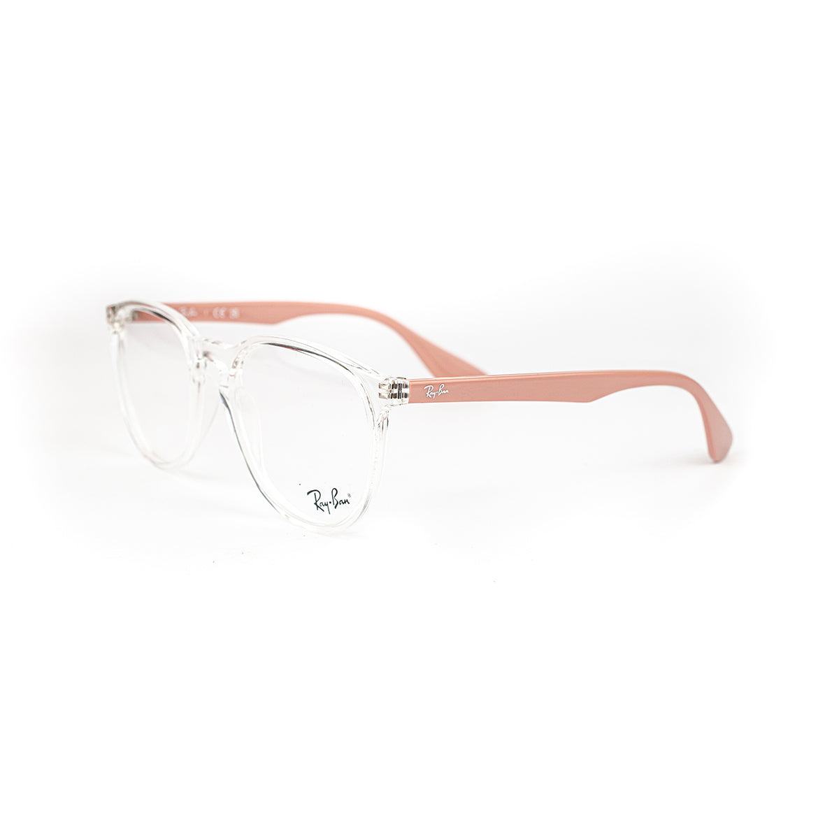 Ray Ban RB7046 5953 51 - 18