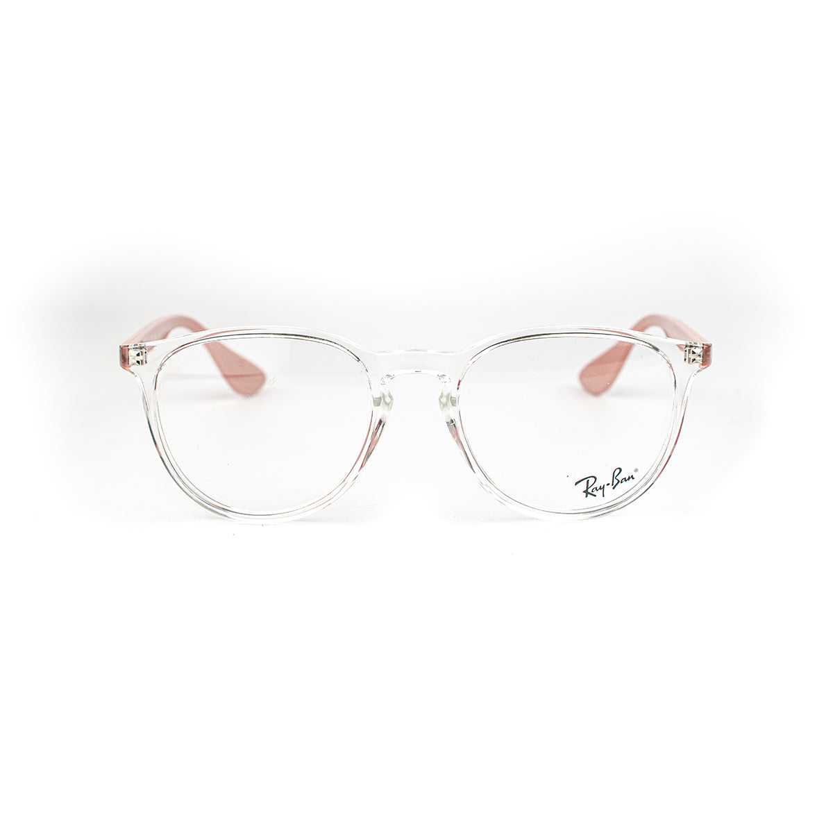 Ray Ban RB7046 5953 51 - 18