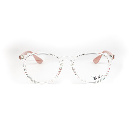 Ray Ban RB7046 5953 51 - 18