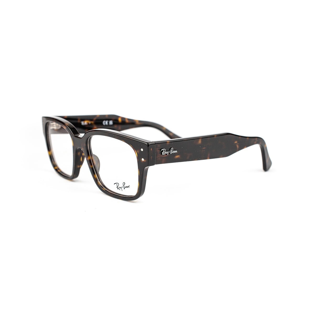 Ray Ban RB 7256 8320 51 - 18