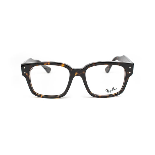 Ray Ban RB 7256 8320 51 - 18