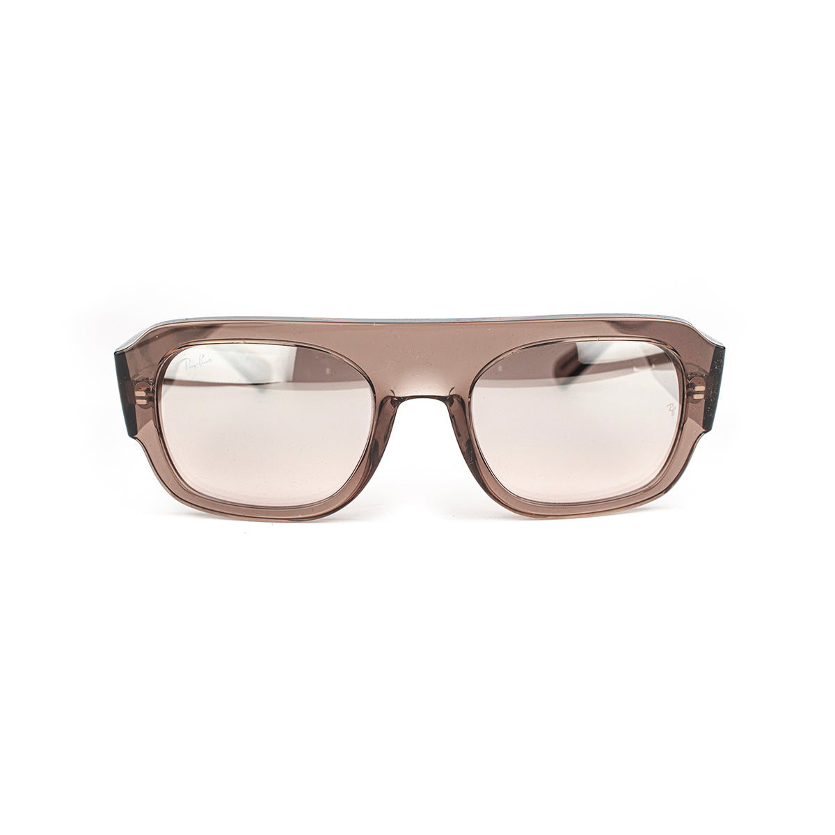 Ray Ban RB 2218 6727/8Z 55 - 22
