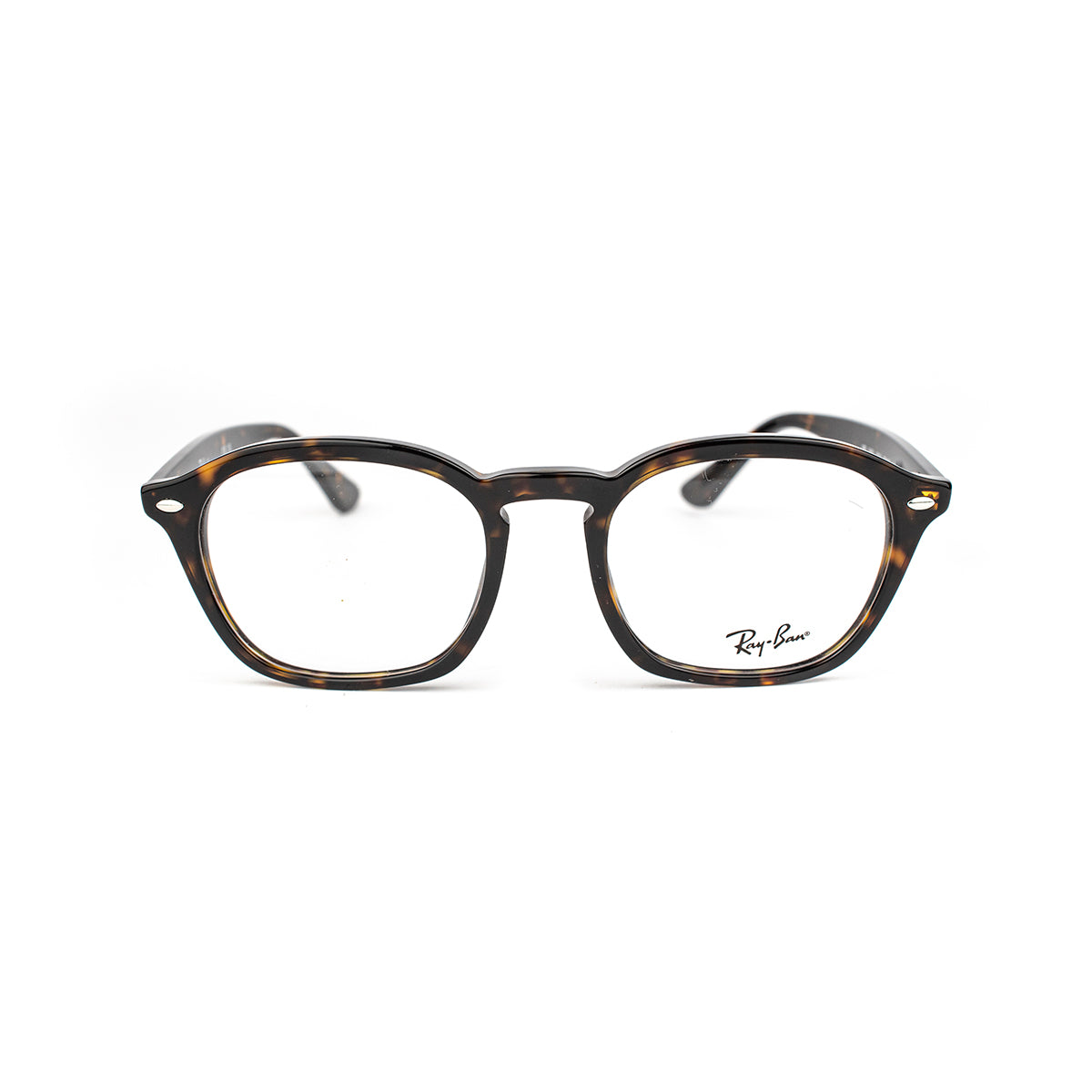 Ray Ban RB 5451 2012 52 - 20
