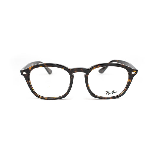 Ray Ban RB 5451 2012 52 - 20
