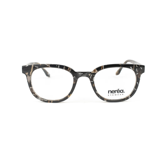 Nerea YC21033 C02