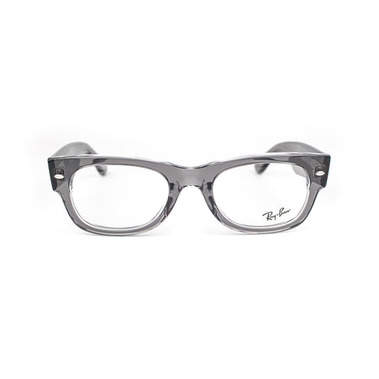 Ray Ban RB 0832V Mega Wayfarer II 8111 52 - 21