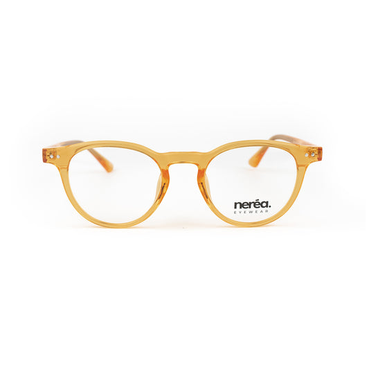 Nerea Trend16066 C04
