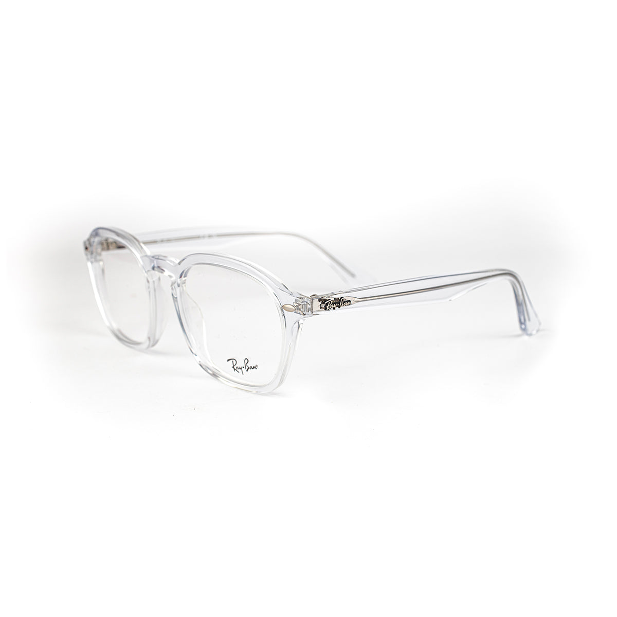 Ray Ban RB 5451 2001 52 - 20