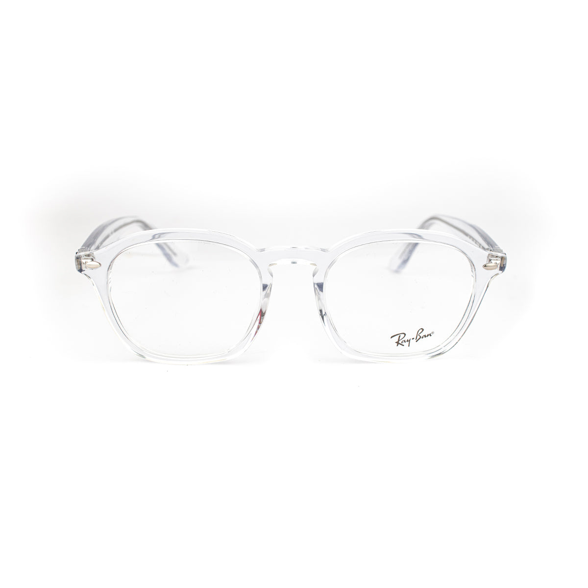 Ray Ban RB 5451 2001 52 - 20