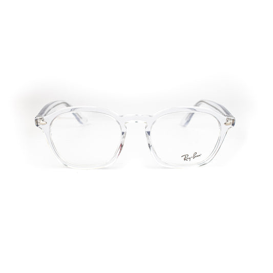 Ray Ban RB 5451 2001 52 - 20