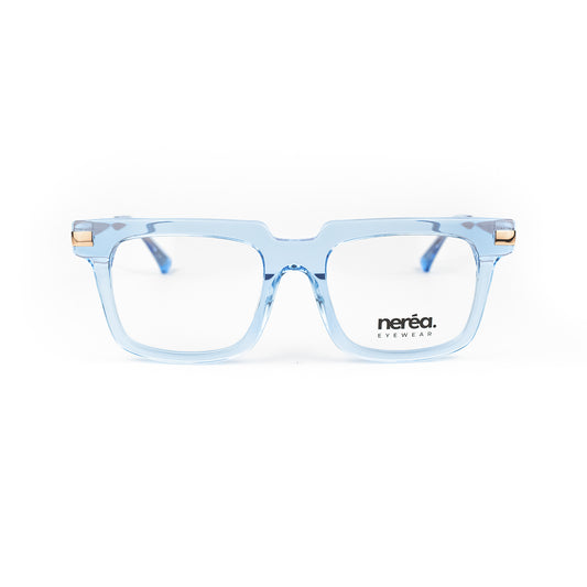 Nerea YC32011 C03