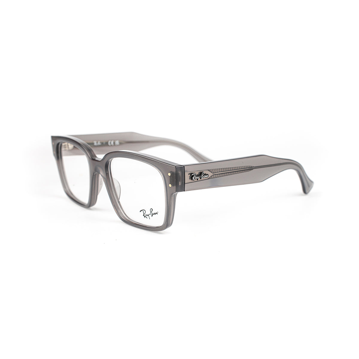 Ray Ban RB 7256 8431 51 - 18