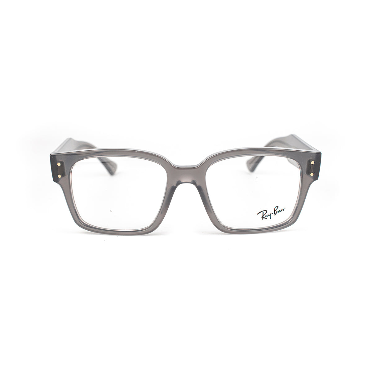 Ray Ban RB 7256 8431 51 - 18
