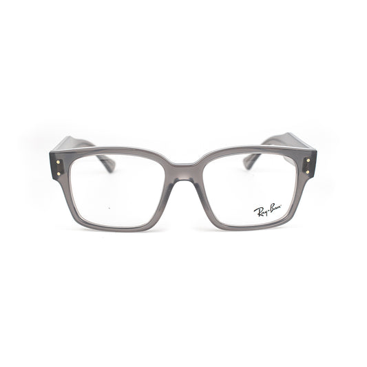 Ray Ban RB 7256 8431 51 - 18