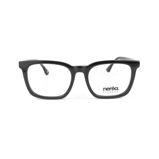 Nerea YC28025 C01