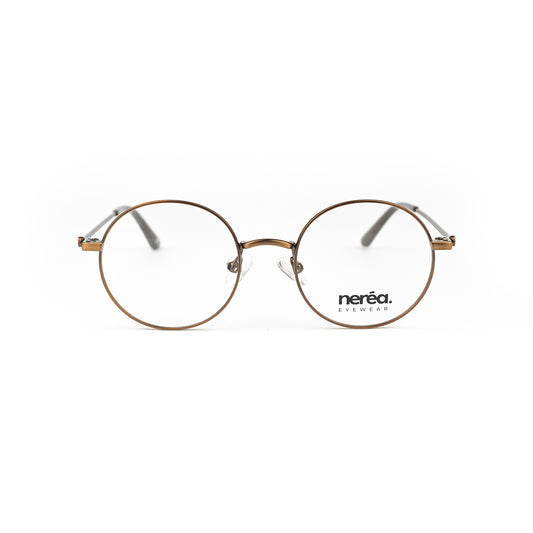 Nerea YC33067 C02