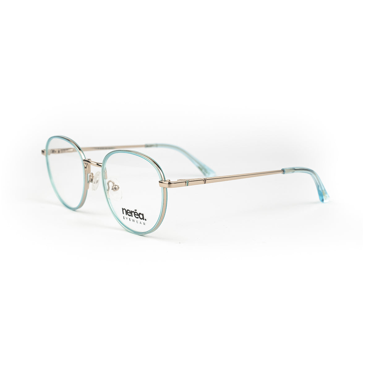 Nerea YC22074 C01