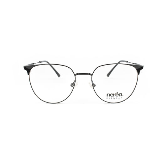 Nerea YC8100 C04