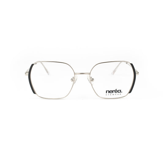 Nerea YC23134 C04