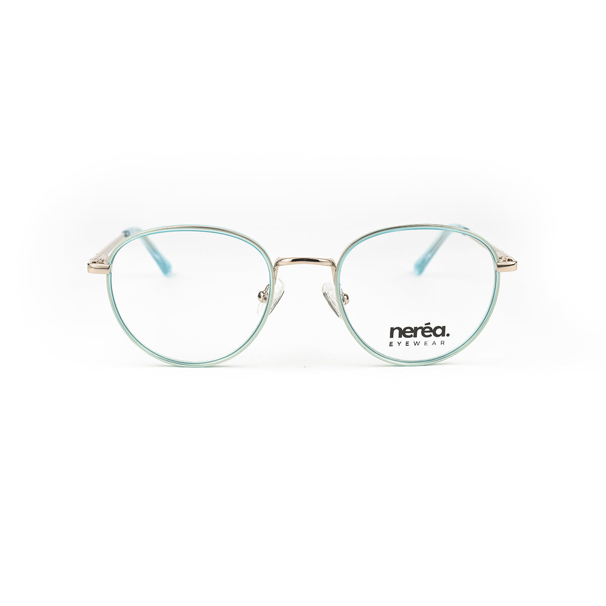 Nerea YC22074 C01