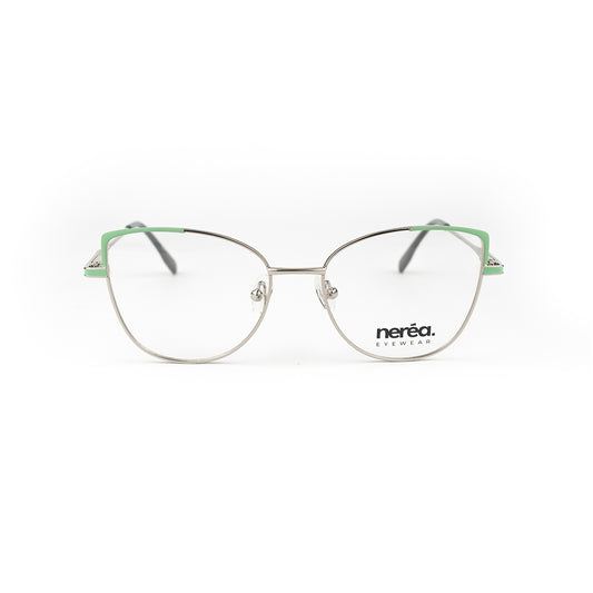 Nerea YC23206 C03