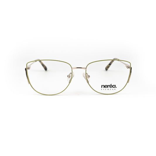 Nerea YC23035 C02