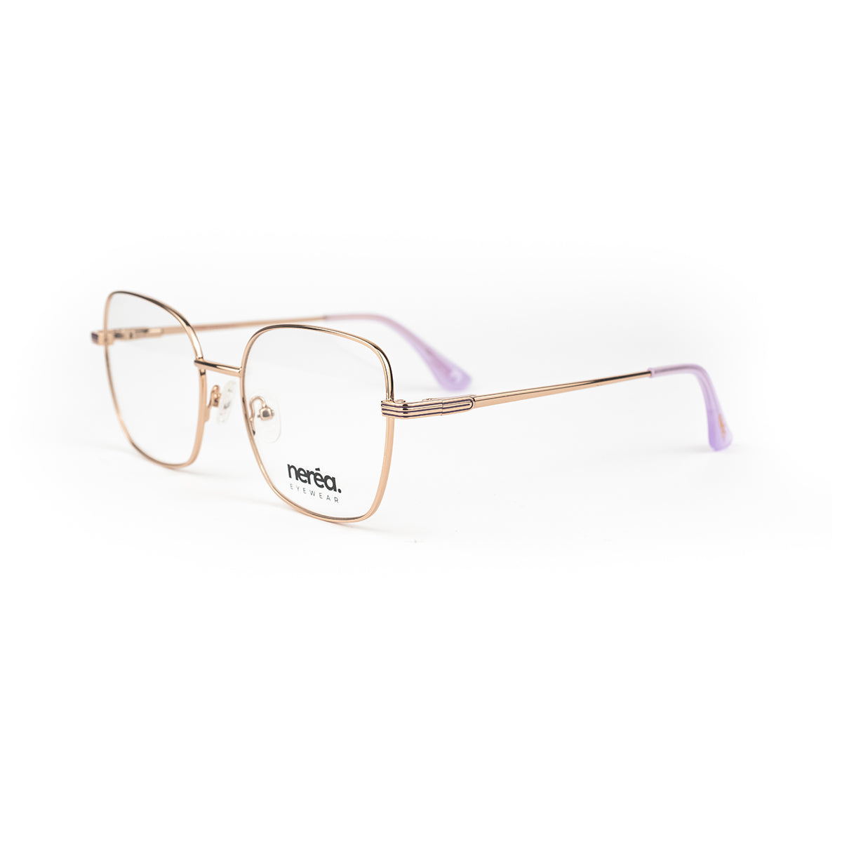 Nerea YC33060 C04