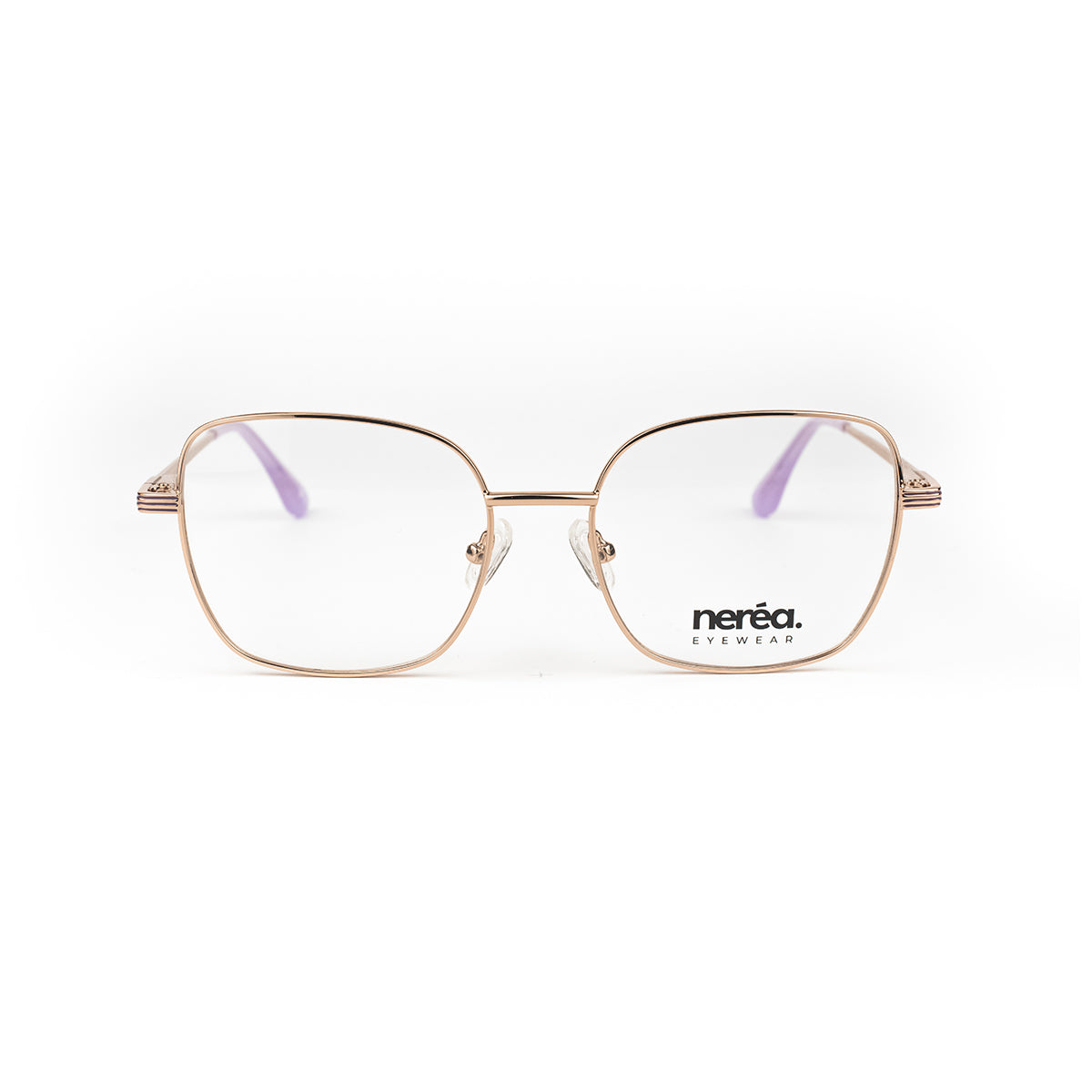 Nerea YC33060 C04
