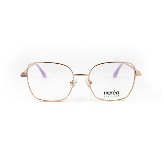Nerea YC33060 C04